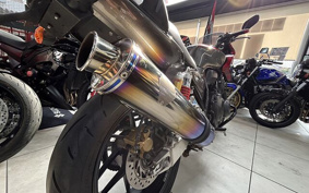 HONDA CB400 SUPER BOLDOR 2017 NC42