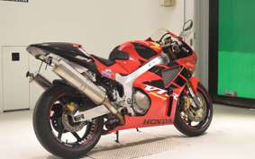 HONDA VTR1000SP 2000