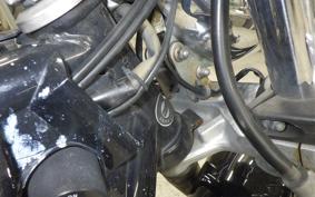 YAMAHA DRAGSTAR 400 2003 VH01J