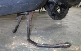 HONDA DIO GEN 3 AF34