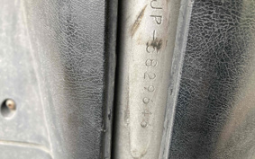 YAMAHA JOG APRIO 4JP