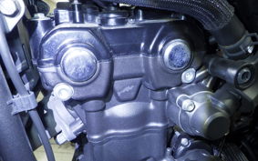 HONDA REBEL 500 A 2021 PC60