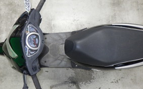 HONDA LEAD 110 JF19