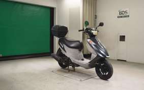 SUZUKI ADDRESS V125 G CF4EA