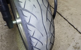 HONDA TACT-4ﾍﾞｰｼｯｸ AF79