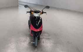 YAMAHA JOG 100 TGAA