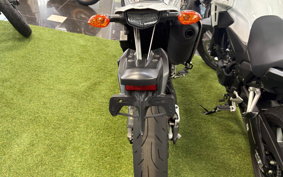 YAMAHA WR250X DG15J