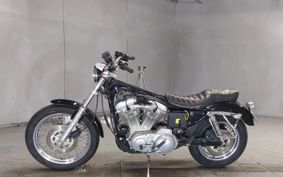 HARLEY HARLEY XLH883 CAM