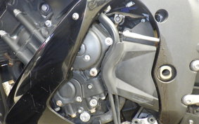 YAMAHA YZF-R1 2006