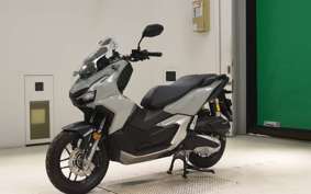 HONDA ADV160 2018 KF54