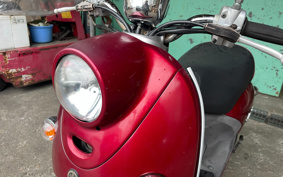 YAMAHA VINO SA37J