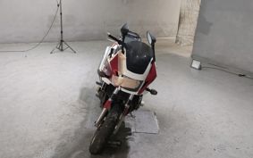 HONDA CB1300SF BOLDOR 2009 SC54