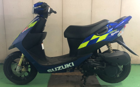 SUZUKI ZZ CA1PB