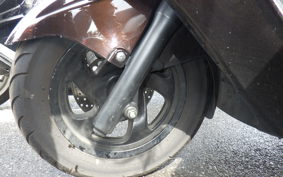 YAMAHA MAJESTY 250 C SG03J