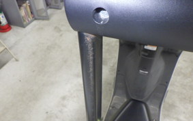 HONDA GYRO CANOPY TA03