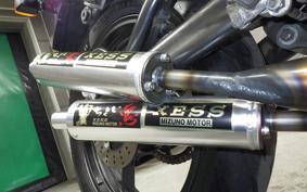 YAMAHA R1-Z 2022 3XC