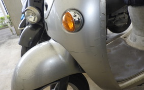 YAMAHA VINO 50 SA26J