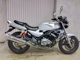 Фото Suzuki GSX250 с японского аукциона