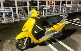 HONDA LEAD 110 JF19