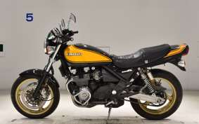KAWASAKI ZEPHYR 400 KAI 2006