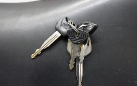 HONDA CBR250R A MC41