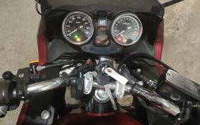 HONDA CB400SFV-4 BOLDOR 2020 NC42