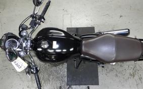 HONDA GB350 2021 NC59