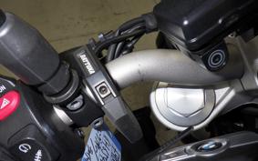 BMW F900R PREMIUM LINE 2024