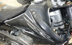 HONDA XR50 MOTARD AD14