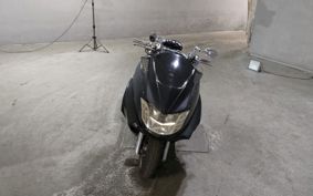 YAMAHA MAXAM250 SG17J