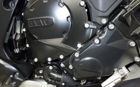 BMW K1600B 2019