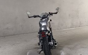 OTHER I MANY RU MOTO TIQATTRO125 CAFERACER ..