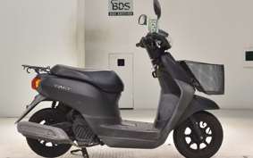 HONDA TACT Gen.4 1988 AF79