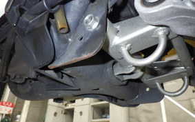 HONDA GIORNO 2 2021 AF70