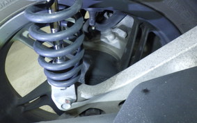 HONDA PCX125 1988 JF56