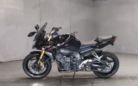 YAMAHA FZ-1 FEATHER RN17