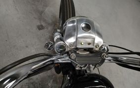 HARLEY HARLEY XLH883 CEM