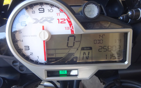 BMW S1000XR 2016 0D03