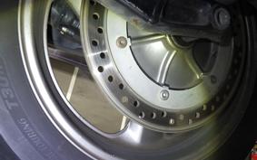 HONDA ST1100 1995 SC26