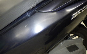 HONDA PCX 125 2008 JF56