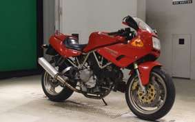 DUCATI 900SS 1994