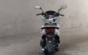 HONDA PCX 150 KF18