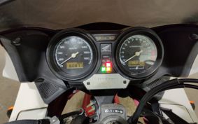 HONDA CB400SFV-4 BOLDOR NC42