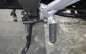 SUZUKI GIXXER 150 2004 ED13N