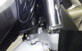 YAMAHA SEROW 250 Gen.2 DG17J