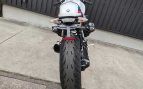 BMW R NINE T RACER 2017 0J21