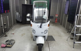 HONDA GYRO CANOPY 1997 TA03