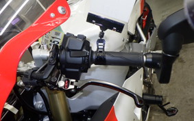 YAMAHA XSR900 GP 2024 RN96J