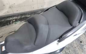 HONDA SILVERWING400GT 2015 NF03