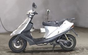 SUZUKI ADDRESS V100 CE13A